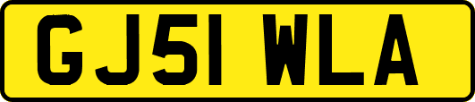 GJ51WLA