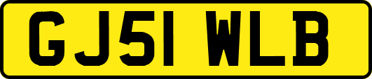 GJ51WLB