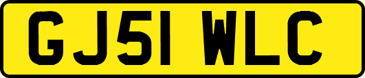 GJ51WLC