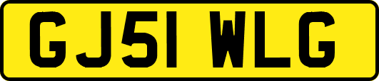 GJ51WLG
