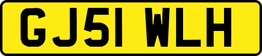 GJ51WLH