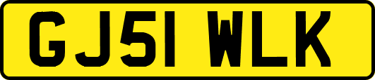 GJ51WLK