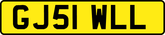 GJ51WLL