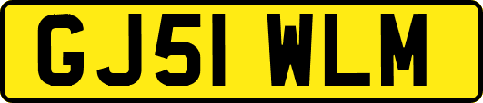 GJ51WLM