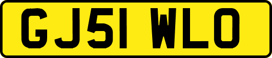 GJ51WLO