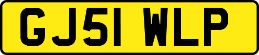 GJ51WLP