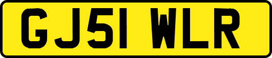 GJ51WLR