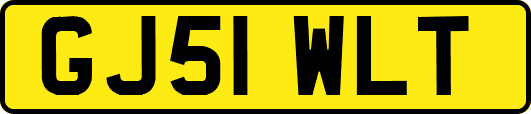GJ51WLT