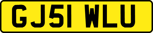 GJ51WLU