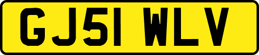 GJ51WLV