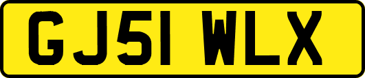 GJ51WLX