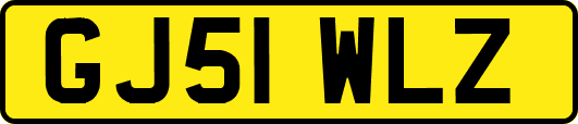 GJ51WLZ