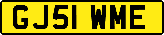 GJ51WME