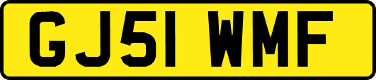 GJ51WMF