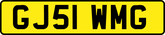 GJ51WMG