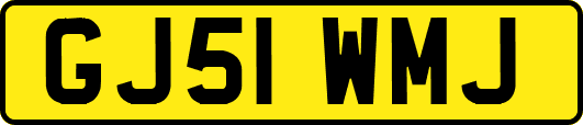 GJ51WMJ