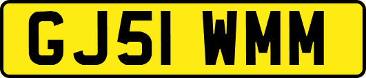 GJ51WMM