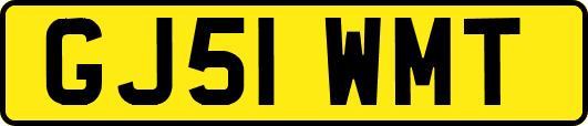GJ51WMT