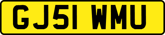 GJ51WMU