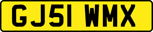 GJ51WMX