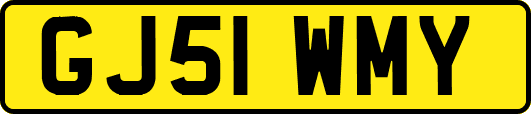 GJ51WMY
