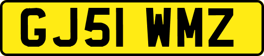 GJ51WMZ
