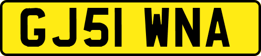 GJ51WNA