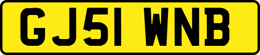 GJ51WNB