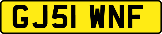 GJ51WNF