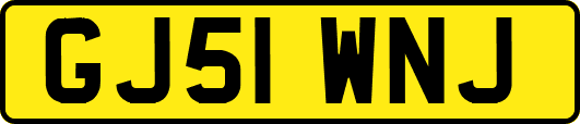 GJ51WNJ