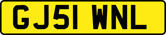 GJ51WNL