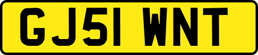 GJ51WNT