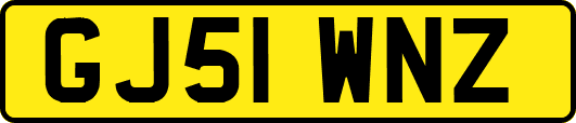 GJ51WNZ
