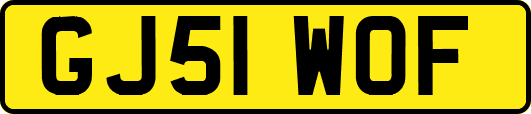 GJ51WOF