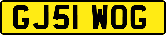 GJ51WOG