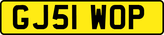 GJ51WOP