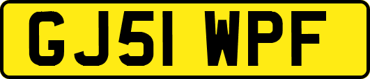 GJ51WPF