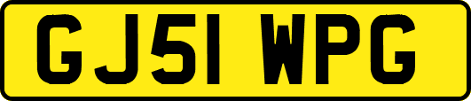 GJ51WPG