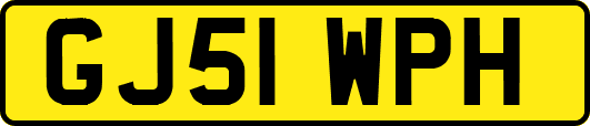 GJ51WPH
