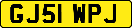 GJ51WPJ