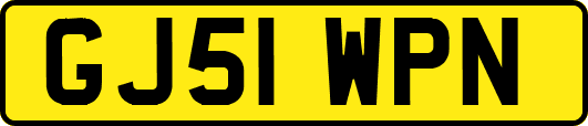 GJ51WPN