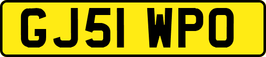 GJ51WPO