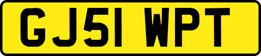 GJ51WPT