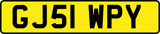 GJ51WPY