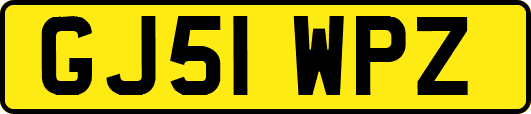 GJ51WPZ