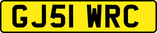 GJ51WRC