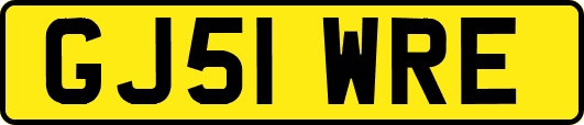 GJ51WRE