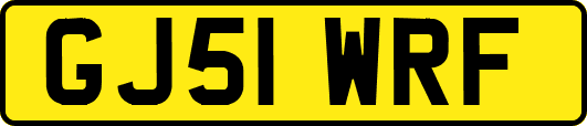 GJ51WRF
