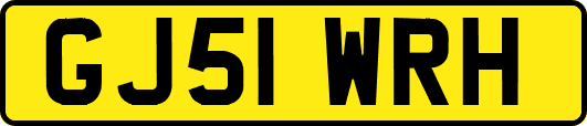 GJ51WRH