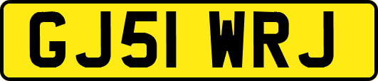 GJ51WRJ